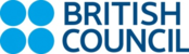 British Council