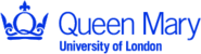 Queen Mary University of London